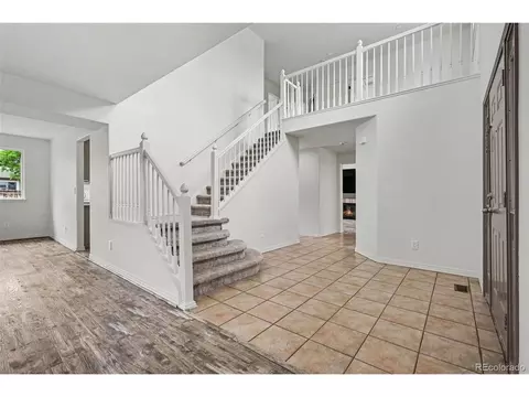 Entry Way - 11874 Eudora Dr, Thornton, CO 80233 photo 1 of 2