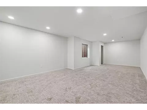 Other - 11874 Eudora Dr, Thornton, CO 80233 photo 6 of 8