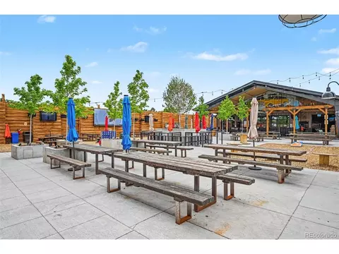 Other - 11874 Eudora Dr, Thornton, CO 80233 photo 8 of 8