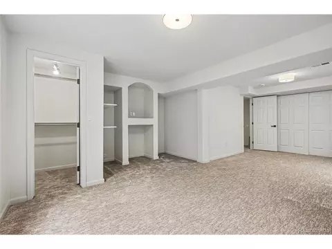 Other - 11874 Eudora Dr, Thornton, CO 80233 photo 3 of 8