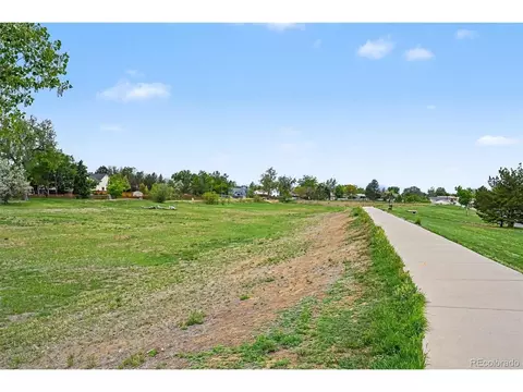 Other - 11874 Eudora Dr, Thornton, CO 80233 photo 7 of 8