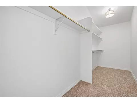 Other - 11874 Eudora Dr, Thornton, CO 80233 photo 1 of 8