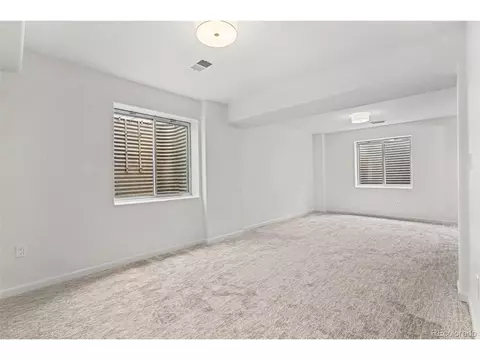 Other - 11874 Eudora Dr, Thornton, CO 80233 photo 5 of 8