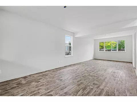Living - 11874 Eudora Dr, Thornton, CO 80233 photo 3 of 4