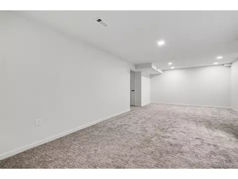 Other - 11874 Eudora Dr, Thornton, CO 80233 photo 4 of 8