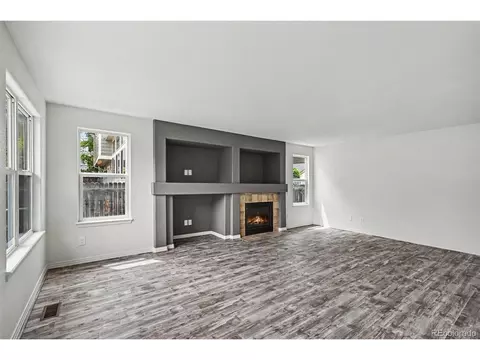 Living - 11874 Eudora Dr, Thornton, CO 80233 photo 2 of 4