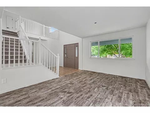 Living - 11874 Eudora Dr, Thornton, CO 80233 photo 1 of 4