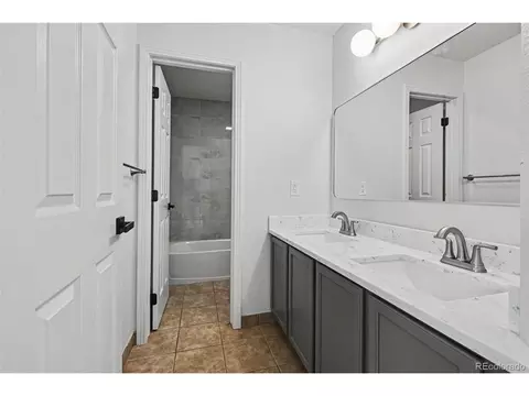 Bath - 11874 Eudora Dr, Thornton, CO 80233 photo 4 of 5