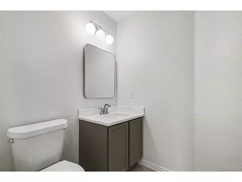 Bath - 11874 Eudora Dr, Thornton, CO 80233 photo 1 of 5
