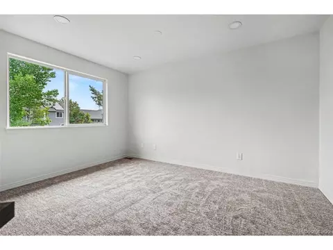 Other - 11874 Eudora Dr, Thornton, CO 80233 photo 2 of 8