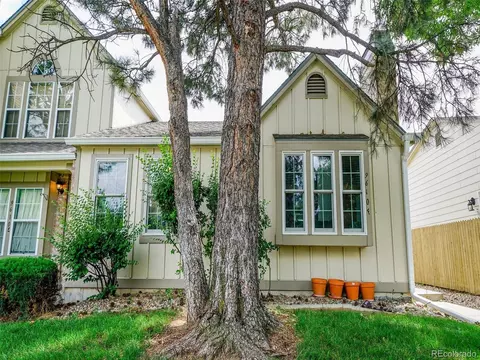 9610 W Chatfield Ave #F, Littleton, CO 80128