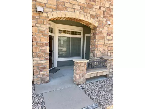 474 Black Feather Loop #4-401, Castle Rock, CO 80104