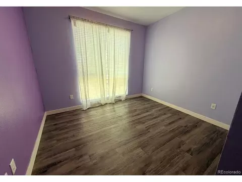 Bedroom - 8475 E 36th Ave #131, Denver, CO 80238 photo 2 of 3