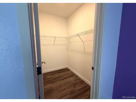 Other - 8475 E 36th Ave #131, Denver, CO 80238 photo 3 of 4