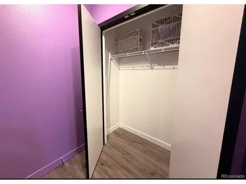 Other - 8475 E 36th Ave #131, Denver, CO 80238 photo 2 of 4