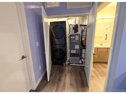 Other - 8475 E 36th Ave #131, Denver, CO 80238 photo 4 of 4