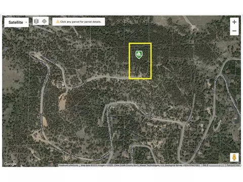 32583 Lodgepole Cir, Evergreen, CO 80439