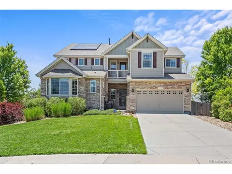 13301 Ivy St, Thornton, CO 80602