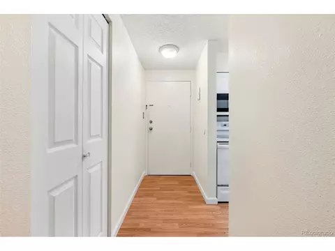 7375 E Quincy Ave #105, Denver, CO 80237