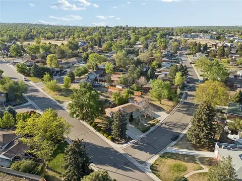 View/Area - 6055 Benton St, Arvada, CO 80003 photo 3 of 3