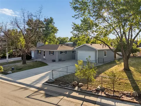 Other - 6055 Benton St, Arvada, CO 80003 photo 4 of 8
