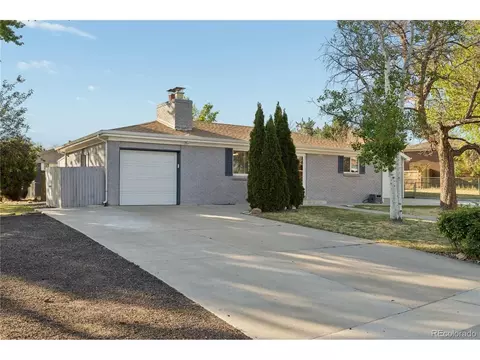Other - 6055 Benton St, Arvada, CO 80003 photo 3 of 8