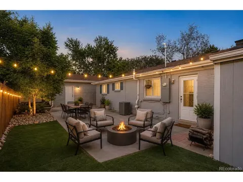 Other - 6055 Benton St, Arvada, CO 80003 photo 8 of 8