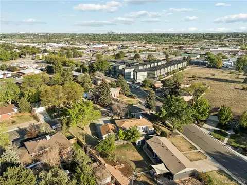 View/Area - 6055 Benton St, Arvada, CO 80003 photo 2 of 3
