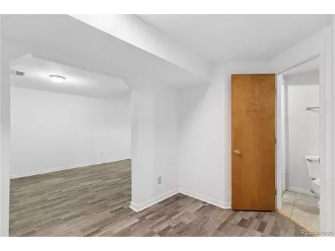 Other - 6055 Benton St, Arvada, CO 80003 photo 7 of 8