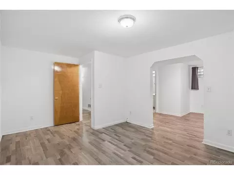 Other - 6055 Benton St, Arvada, CO 80003 photo 6 of 8