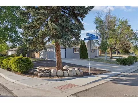 Other - 6055 Benton St, Arvada, CO 80003 photo 2 of 8
