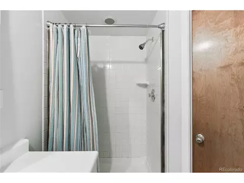 Bath - 6055 Benton St, Arvada, CO 80003 photo 2 of 2