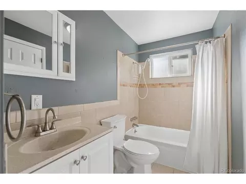 Bath - 6055 Benton St, Arvada, CO 80003 photo 1 of 2
