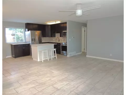 Other - 6055 Benton St, Arvada, CO 80003 photo 5 of 8
