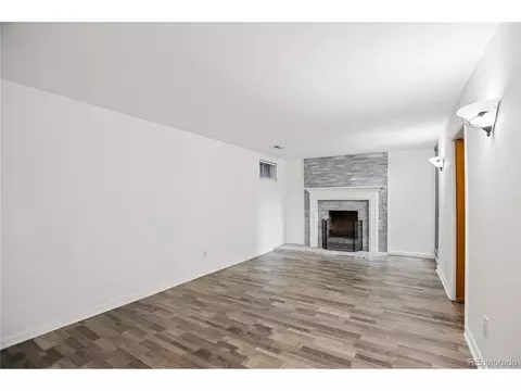 Living - 6055 Benton St, Arvada, CO 80003 photo 6 of 7