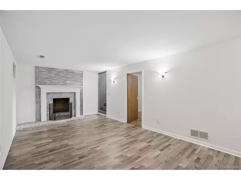 Living - 6055 Benton St, Arvada, CO 80003 photo 7 of 7