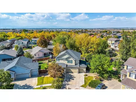 10581 Vaughn Ct, Commerce City, CO 80022