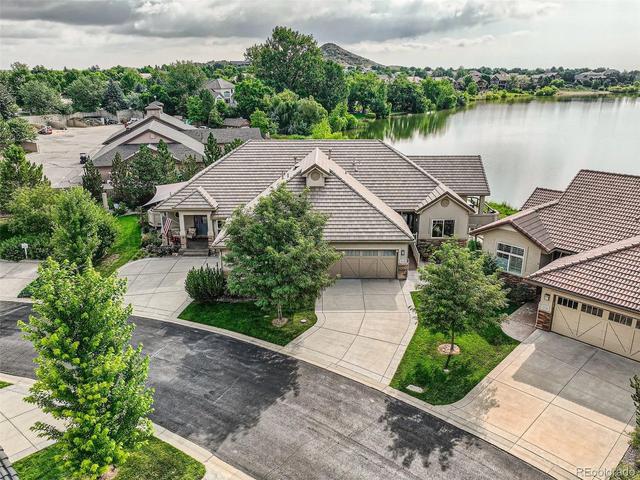 5218 Deer Meadow Ct, Loveland, CO 80537