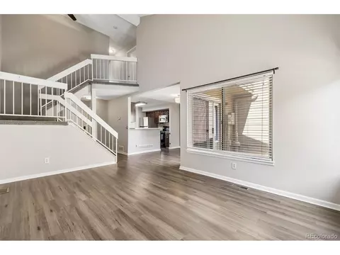10279 W Fair Ave #D, Littleton, CO 80127