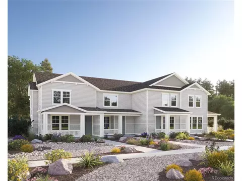 5354 Gardner Pkwy, Longmont, CO 80504