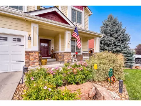 2774 Blue Acona Way, Johnstown, CO 80534