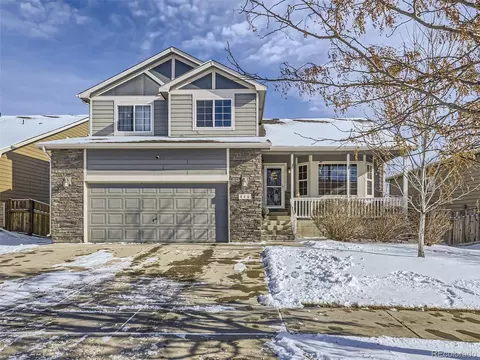 440 Cable St, Lochbuie, CO 80603