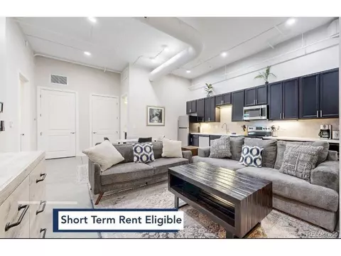 615 24th St #101, Golden, CO 80401