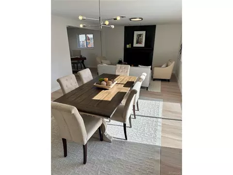 7948 Fenton St, Arvada, CO 80003