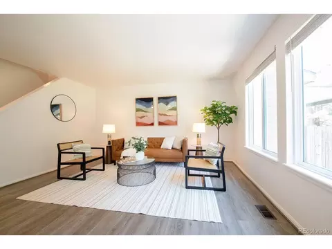4575 Crystal St, Denver, CO 80239