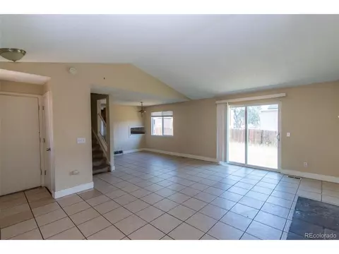 4554 Sable St, Denver, CO 80239 photo 7