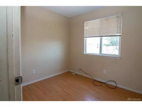 4554 Sable St, Denver, CO 80239 photo 12