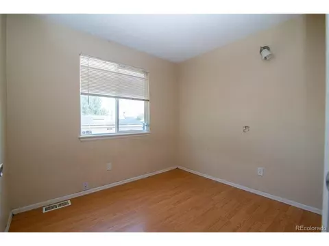 4554 Sable St, Denver, CO 80239 photo 13