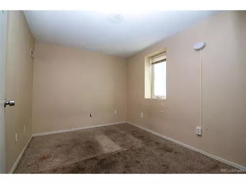 4554 Sable St, Denver, CO 80239 photo 11