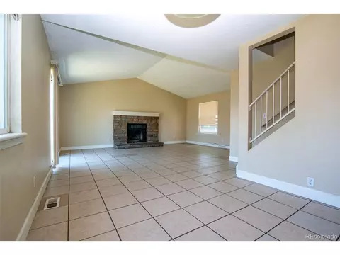 4554 Sable St, Denver, CO 80239 photo 4